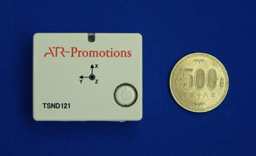 株式会社ATR-Promotions