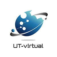 UT-virtual