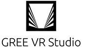 GREE VR Studio