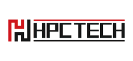 株式会社HPCテック