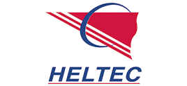 株式会社HELTEC