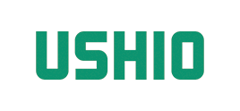 ウシオライティング株式会社