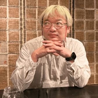 和田 有史